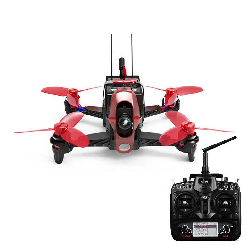 楽天市場】ワルケラ ゴーグル4 FPV メガネ 5インチ 5.8Ghz 40CH ダブル