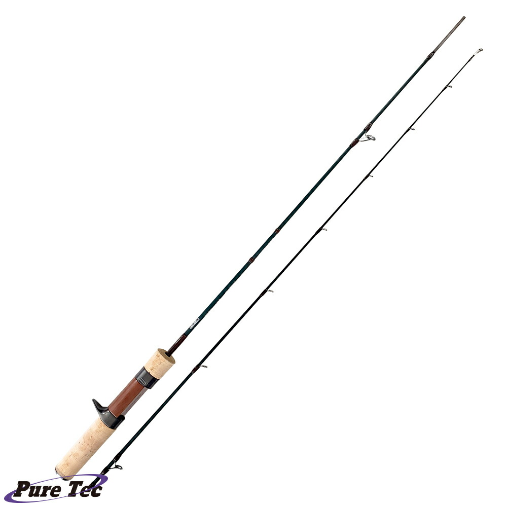 楽天市場 ポイント10倍 渓流用トラウトロッドgstream Evotrout Chutar ジーストリーム エボトラウト シュターレ Gst 46lb Goku ニジマス アマゴ イワナ ヤマメ 渓流 ストリーム トラウト ルアー ベイトフィネス ネイティブトラウト 渓流解禁 沖釣り本舗