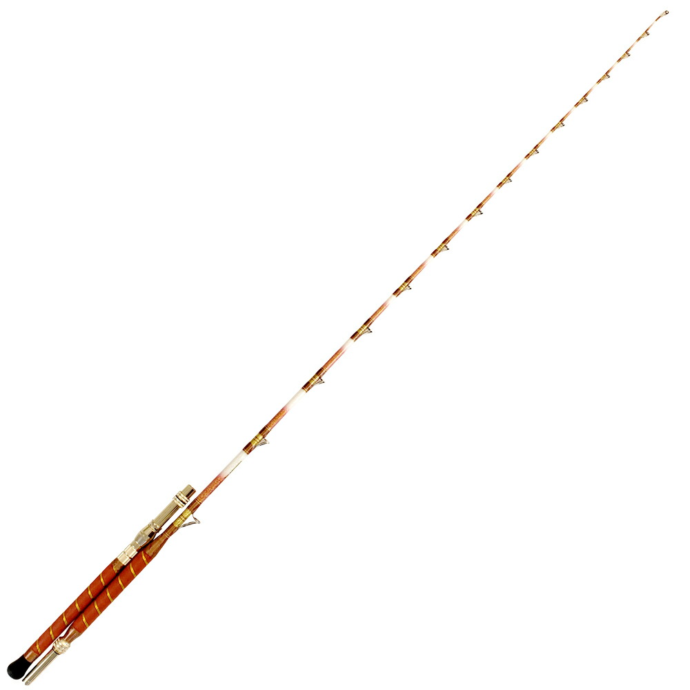 ori-230f73-954125_az.jpg