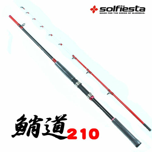 タコ　タコ釣り　オクトパス　ロッド　リール　左巻き　本体　セット Amazon.co.jp: キャスティングタコに タコエギロッド＆スピニング