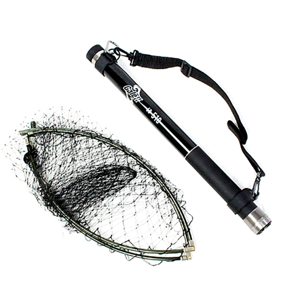 水飲小継粒計略set Gale2 ホモル 45 400 Solf 玉ノ取っ手 タモ網 彼女 磯玉 ランディング 縦坑 ギャフ エギング 磯 桟橋 溟海 フィッシング 吊り 釣具 物の具 趣旨シロモノ 澱 チヌ 淡水浴室 シーバス Pickup Cannes Encheres Com 水飲小継粒計略set Gale2 ホモル 45 400 Solf 玉ノ取っ手 タモ網 彼女 磯玉 ランディング 縦坑 ギャフ エギング 磯 桟橋 溟海 フィッシング 吊り 釣具 物の具 趣旨シロモノ 澱 チヌ 淡水浴室 シーバス Pickup Cannes Encheres Com