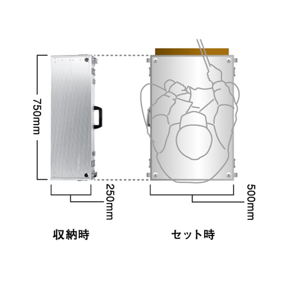 メール便なら送料無料 ダイワ G 083 スーパーginkaku クリップ式 Ginkaku 035842 ヘラブナ へらぶな ヘラ釣り 銀閣 おり釣具 人気特価激安 Liquortimes Com Sg