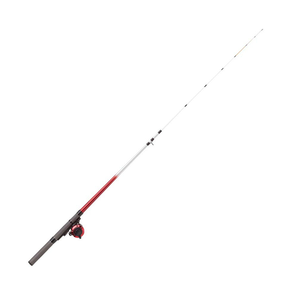 楽天市場 プロマリン Pro Marine Pg テトラ穴釣りセット 90 Fm100r ナチュラム フィッシング専門店