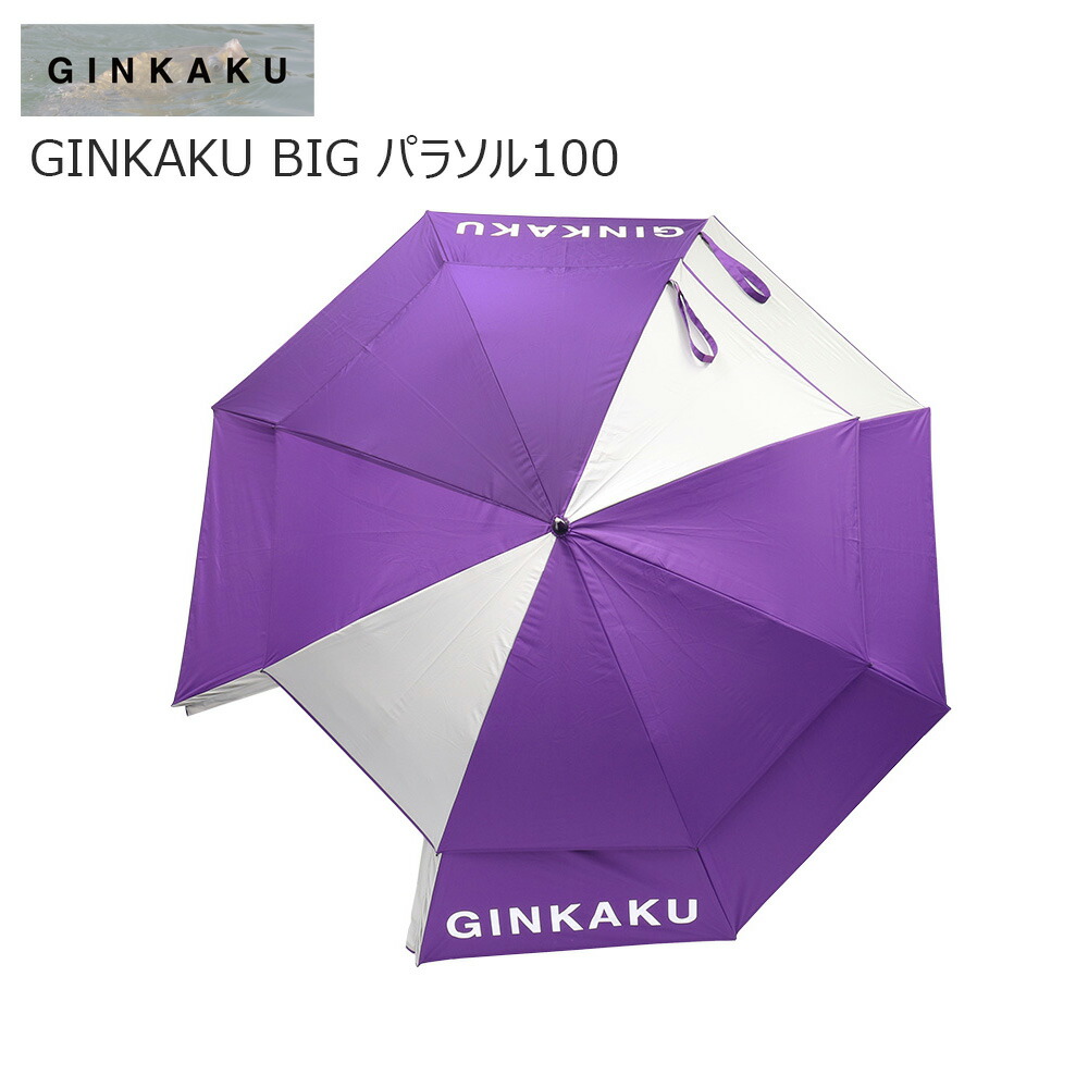 楽天市場 ダイワ Ginkaku Big パラソル100 G 217 シルバー Ginkaku ヘラブナ用品 ヘラパラソル パラソル ヘラブナ へらぶな 釣具 おり釣具 銀閣 グローブライド おり釣具 楽天市場店