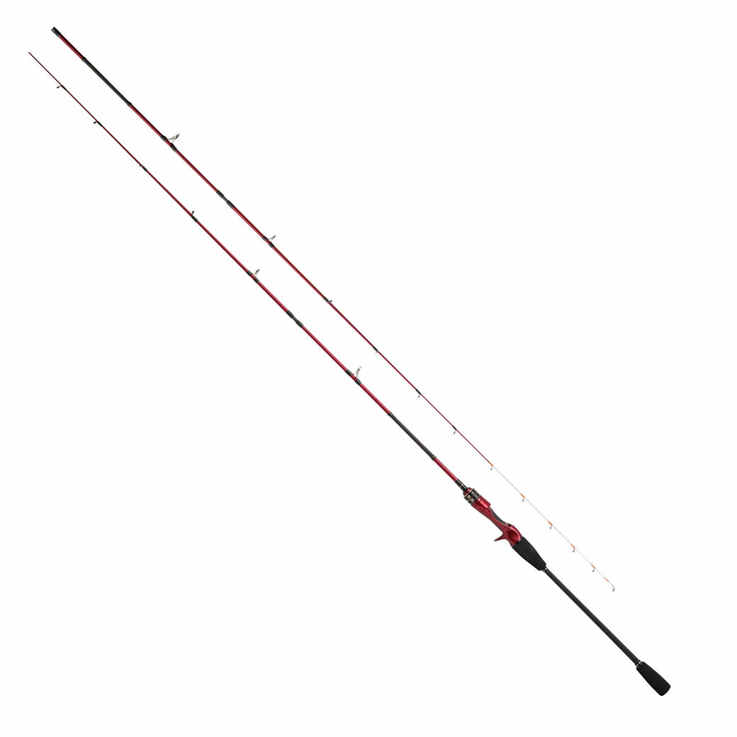 楽天市場 全品ポイント10倍 Promarine イカメタル専用ロッド アーティロッサスクイッド 602m Hd イカメタル スッテゲーム スルメイカ マルイカ ケンサキイカ ヤリイカ スッテ イカジグ 烏賊 ルアー ロッド 竿 海水 魚 フィッシング 釣り 釣具 道具 用品 おり 楽天市場 全品ポイント10倍 Promarine イカメタル専用ロッド アーティロッサスクイッド 602m Hd イカメタル スッテゲーム スルメイカ マルイカ ケンサキイカ ヤリイカ スッテ イカジグ 烏賊 ルアー ロッド 竿 海水 魚 フィッシング 釣り 釣具 道具 用品 おり