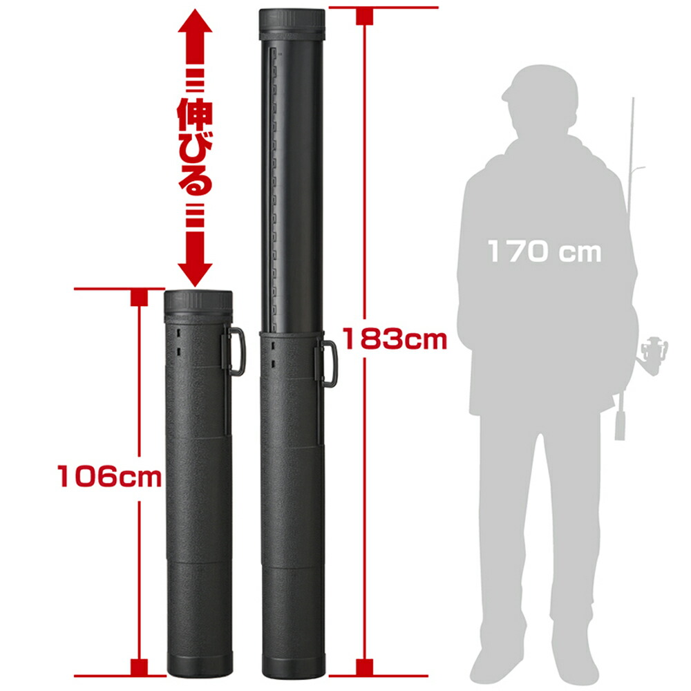 Prox Px9371y ラウンド広い気ロッド出来事18 5 106 1cm 黄色 Px 大キャパシティーロッドケース 遠征用事 ロッドケース エクスペディションロッドケース バズーカロッドケース 酷いロッドケース ロッドケースハード Fedaicoskun Com Prox Px9371y ラウンド広い気ロッド出来事18 5 106 1cm 黄色 Px 大キャパシティーロッドケース 遠征用事 ロッドケース エクスペディションロッドケース バズーカロッドケース 酷いロッドケース ロッドケースハード Fedaicoskun Com