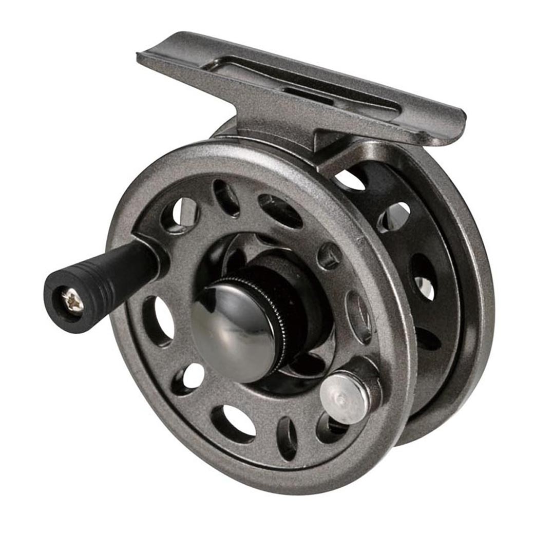 楽天市場】チヌ リール タイコリール ヘチ釣り リール