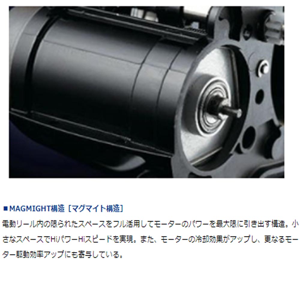 全てのアイテム 特価 ダイワ レオブリッツ500jp Da 落とし込み釣り のませ釣り 泳がせ釣り 船イカ釣り 船釣り 電動リール 沖釣り本舗 品数豊富 Stellabarros Com Br