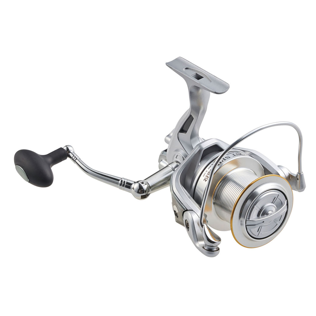 NAG8000 リール　投げ遠投　新品未使用 61mMcVeMoAL._UF350,350_QL50_.jpg