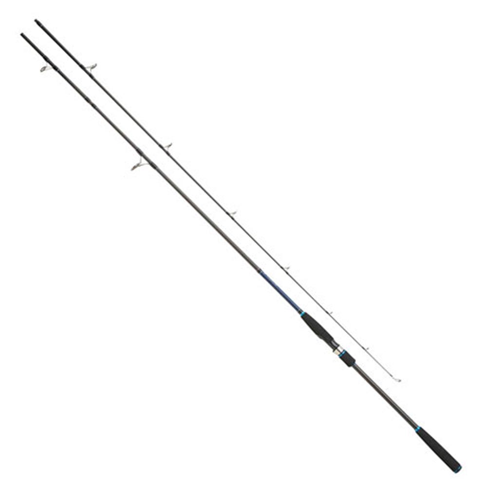 楽天市場】PROMARINE CB ショアジグラウンダー 96M(hd-323985