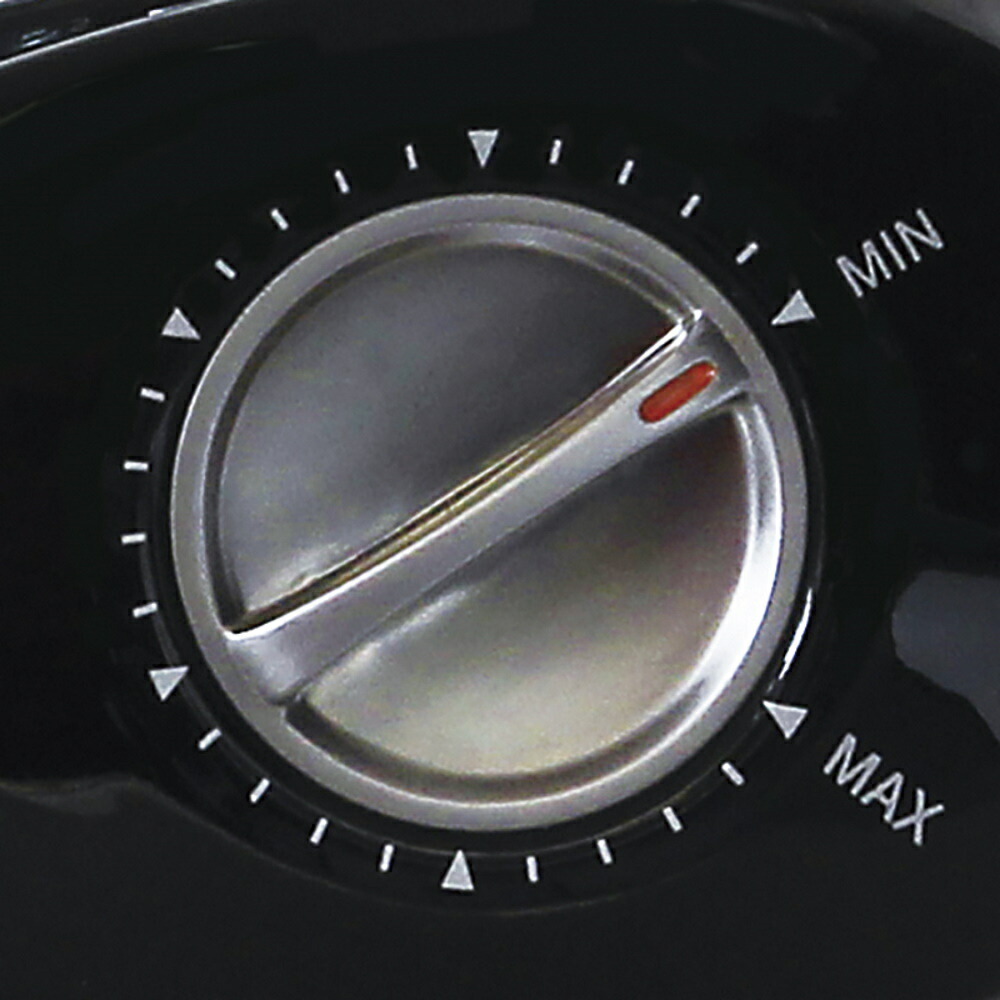 50 Off 楽天市場 ポイント10倍 Prox バルトムbcオクトパス Pe2 0付 R Px リール 両軸リール タコ 釣り 船タコ 際タコ タコリール タコ釣り 沖釣り本舗 珍しい Kaigo Blog Com