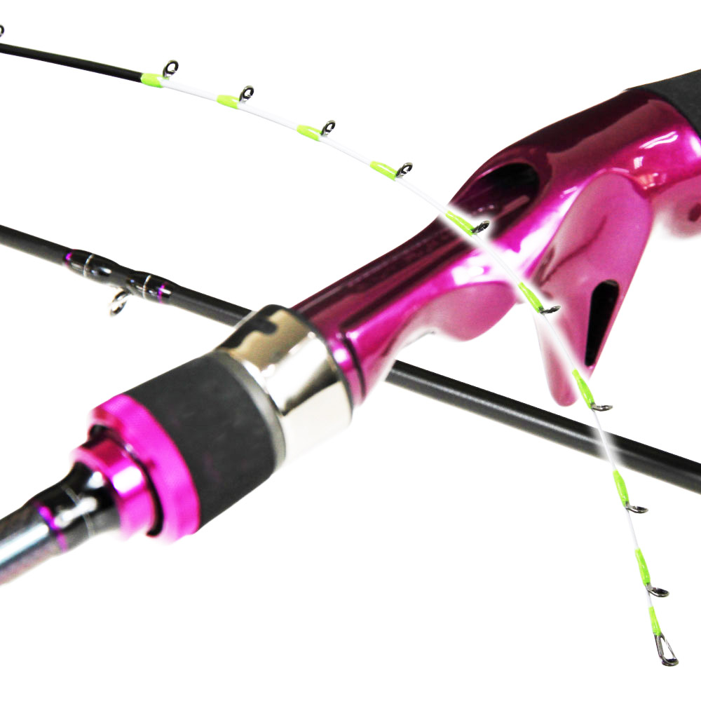 楽天市場】ダイワ アナリスター 湾フグ 175 : フィッシング・カンパイ