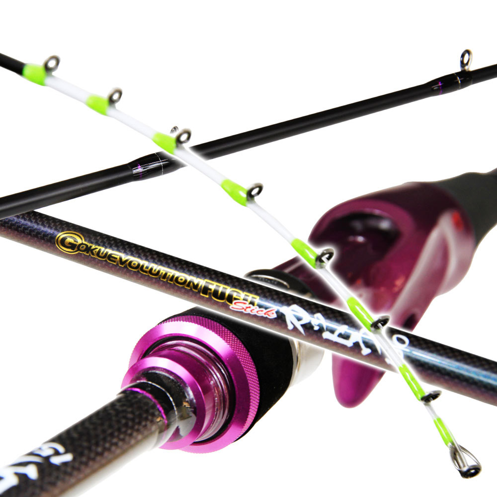 楽天市場】 船匠(センショウ) 実船カットウフグ 165(ベイト・2