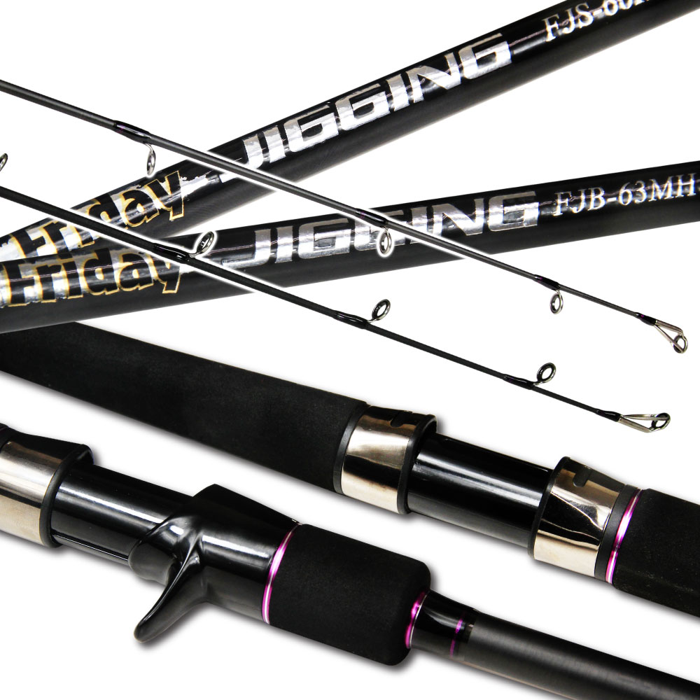 シーバスロッド 楽天市場】PROMARINE CB ソルフィードシーバス 86ML(hd-323312