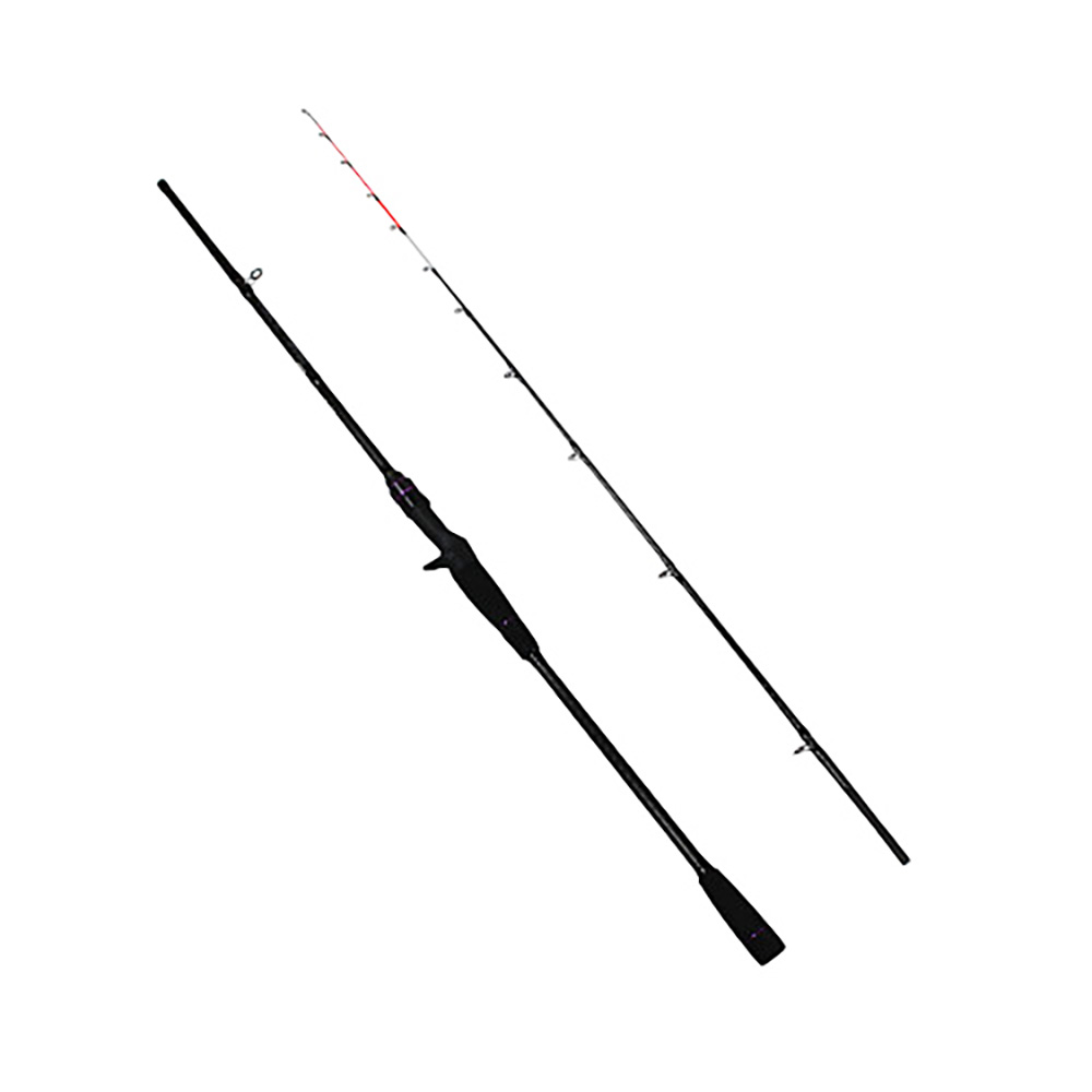 楽天市場】(5) 【目玉商品】 ダイワ ネオステージ TT 93M (2022