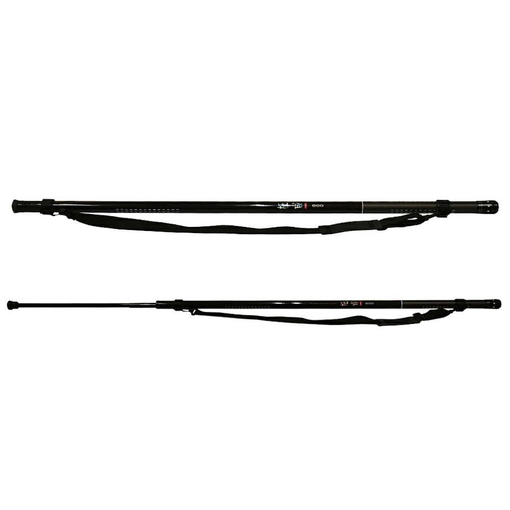 楽天市場】OGK 超小継磯玉の柄エフゼロセット 240(枠35CM)(ogk-190376