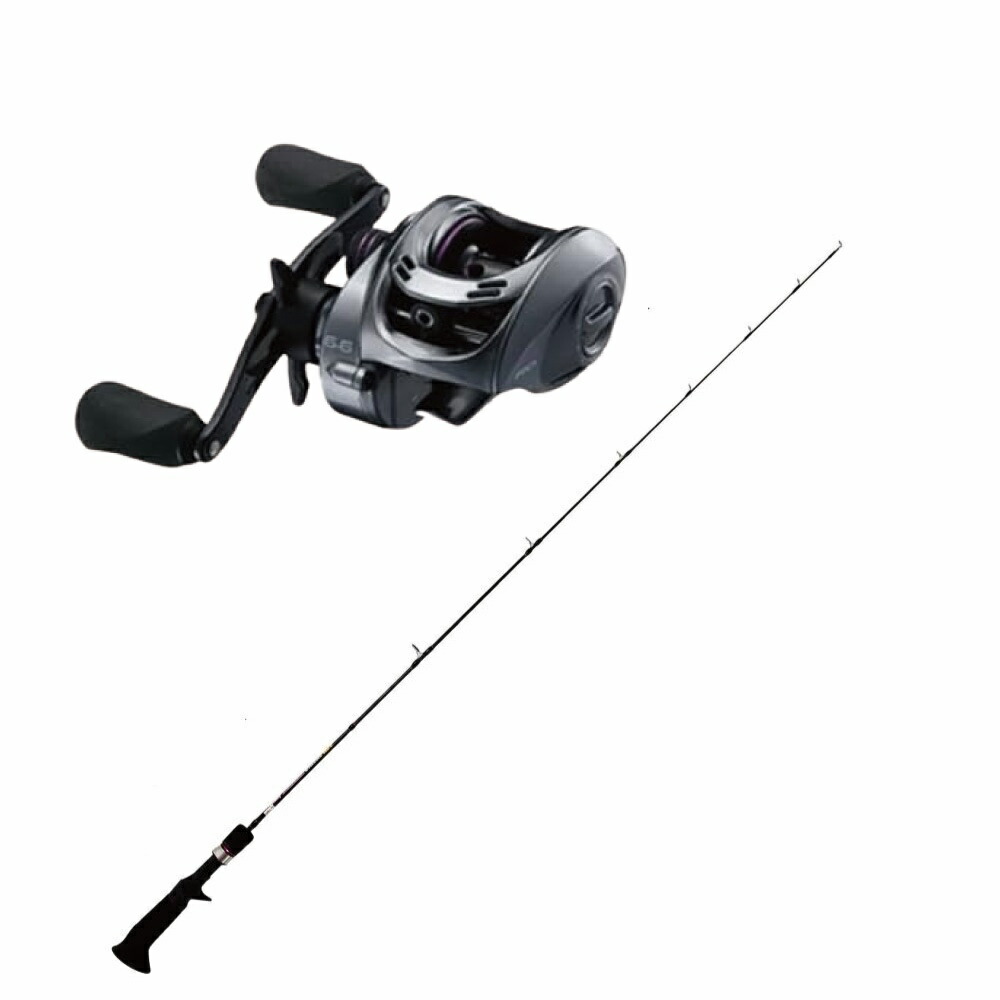 楽天市場】ブラックバス釣りフルセット ベイト (bassset-08)｜ベイト