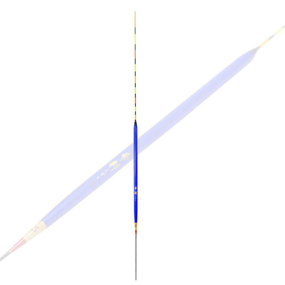舟水のヘラ浮　グルテンの底 極細パイプ　６本セット　未使用品 舟水のヘラ浮 グルテンの底 極細パイプ 6本セット 未使用品