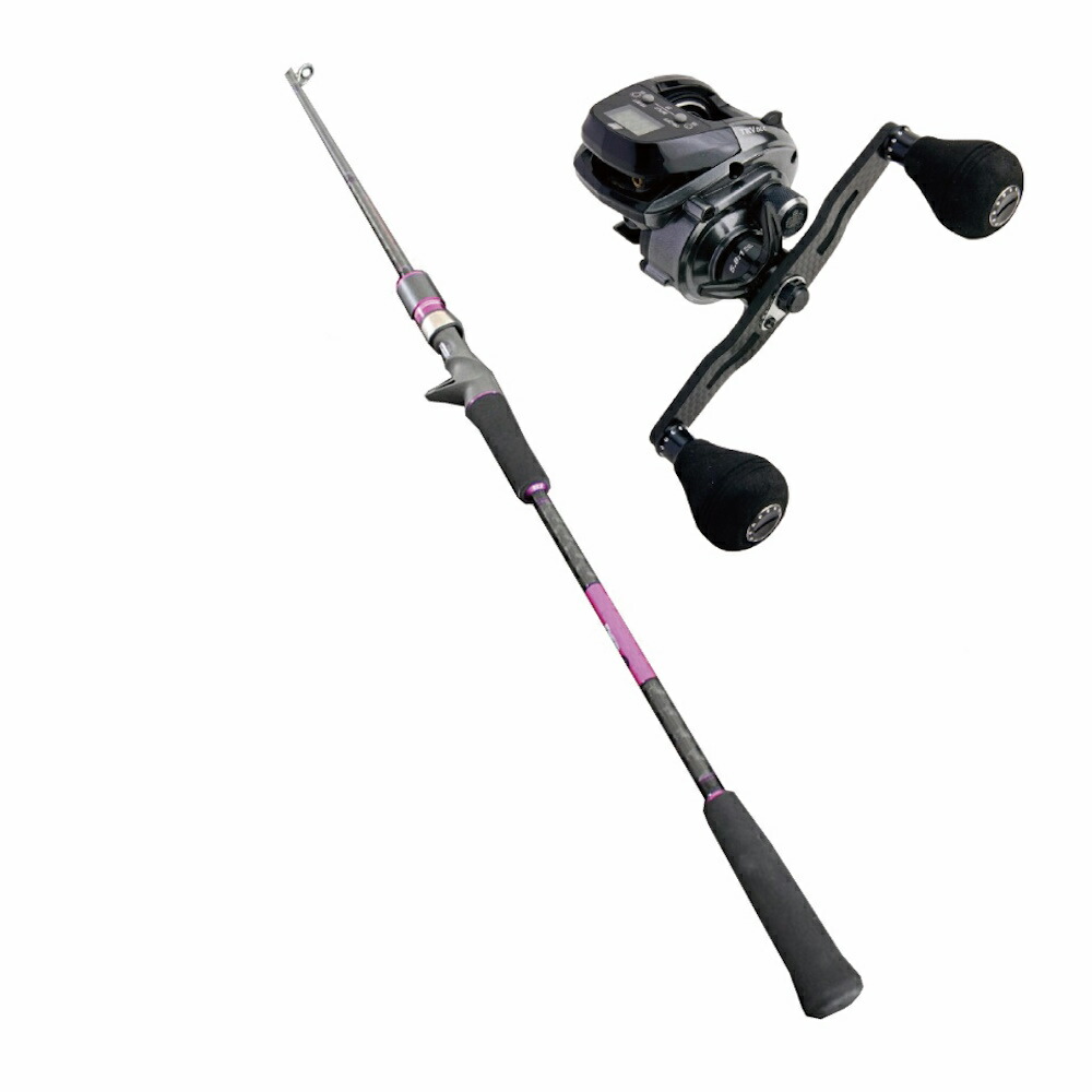 GokuEvolution Evo-Rubber ST 702-3＆アブガルシア TRV DLC-L  左ハンドルセット(tairubberset-102)｜船 タイラバ 釣り タイカブラ マダイ タイジグ 釣船 釣り マダイ アマラバ 楽天市場】GokuEvolution Evo-Rubber ST 702-3＆アブガルシア TRV DLC