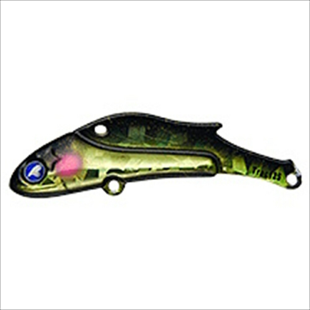 楽天市場】ブルーブルー トレイシー25 : アングラーズショップマニアックス