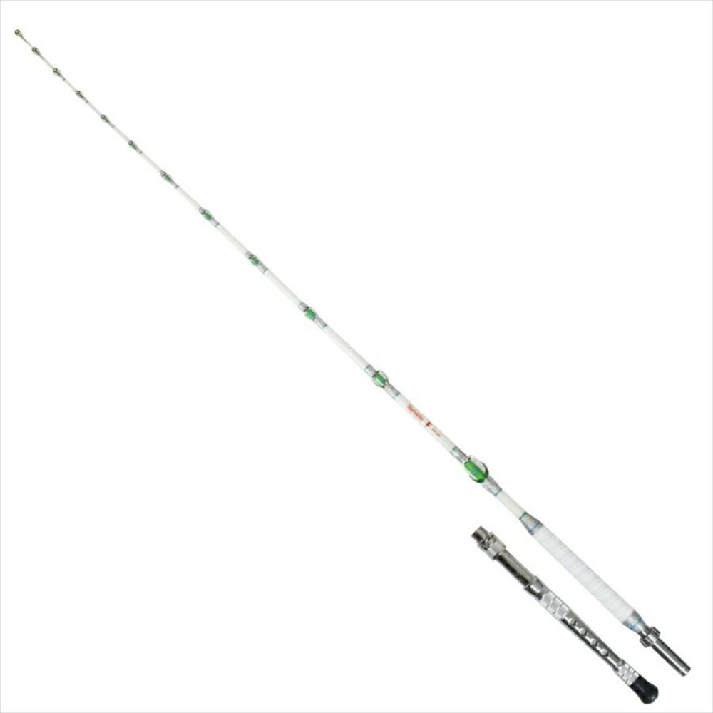 楽天市場】 アルファタックル(alpha tackle) ディープクルーザー GS