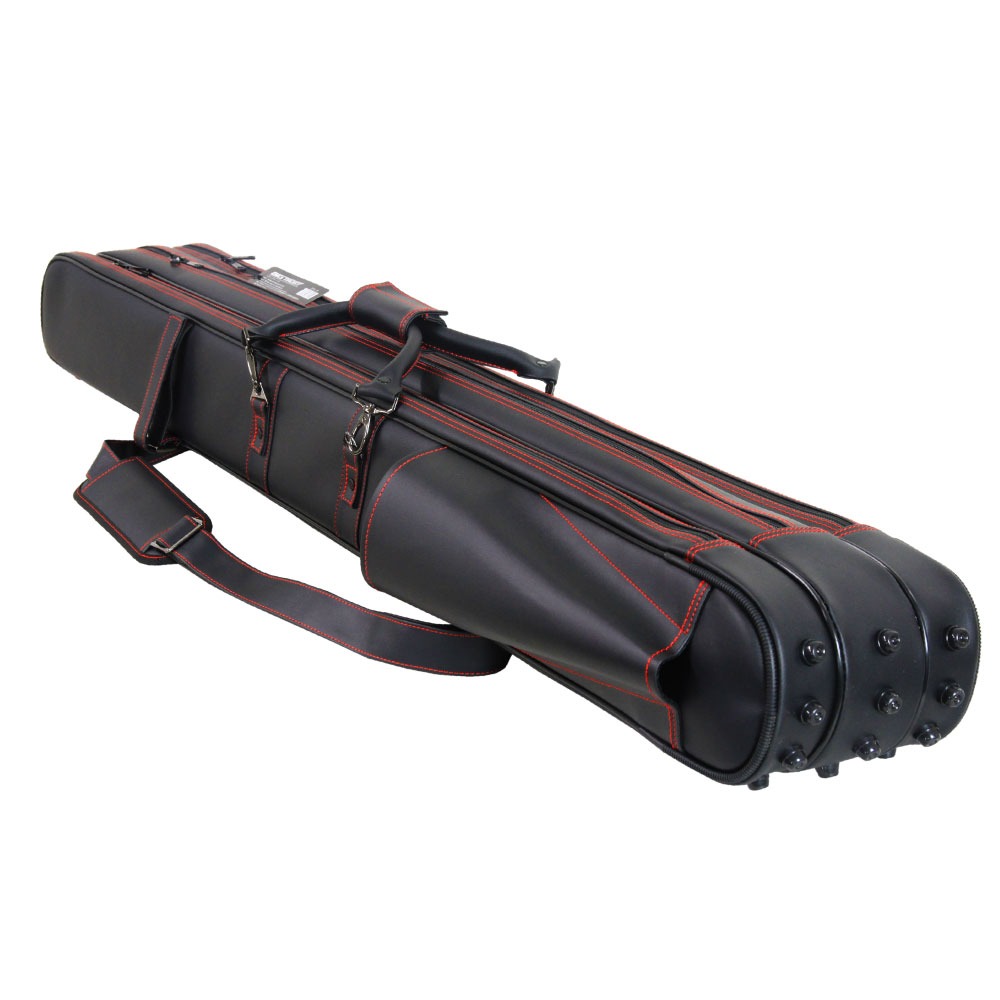 ⭐️めぐ⭐️専用ダイワ チヌ竿 3本セット ロッドケース付き ジャンク Amazon | ダイワ(DAIWA) ロッドホルダー イカダチヌ3 04980741