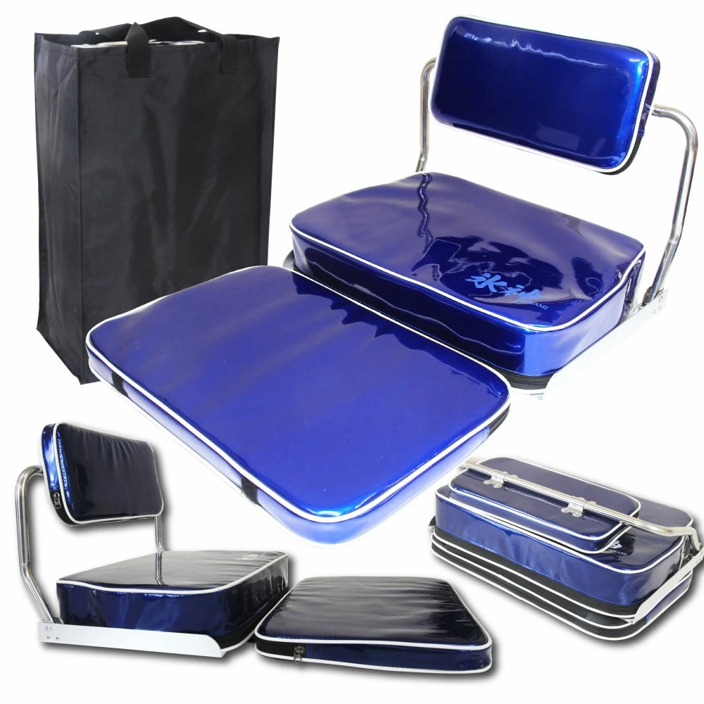 楽天市場】おり釣具 ワカサギ釣り へら釣り 24 氷神(ひかみ) 背もたれ