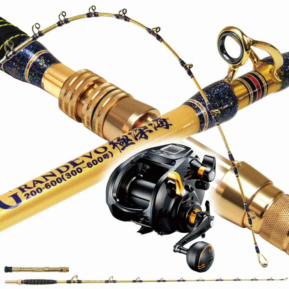 ori-funeset653.jpg ori-funeset653.jpg