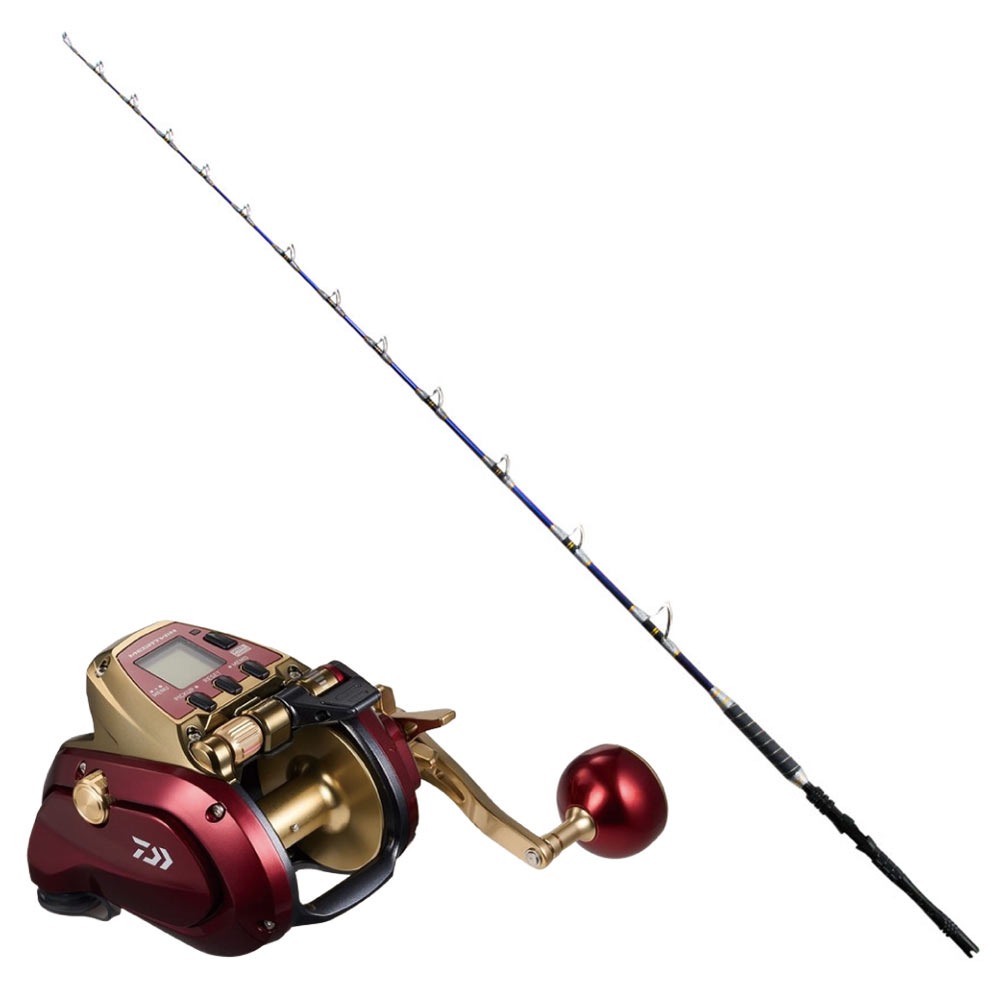 まぐろ専用 まほページ Amazon.co.jp: CPS ブラックマックス MBH4P5EZ 2V