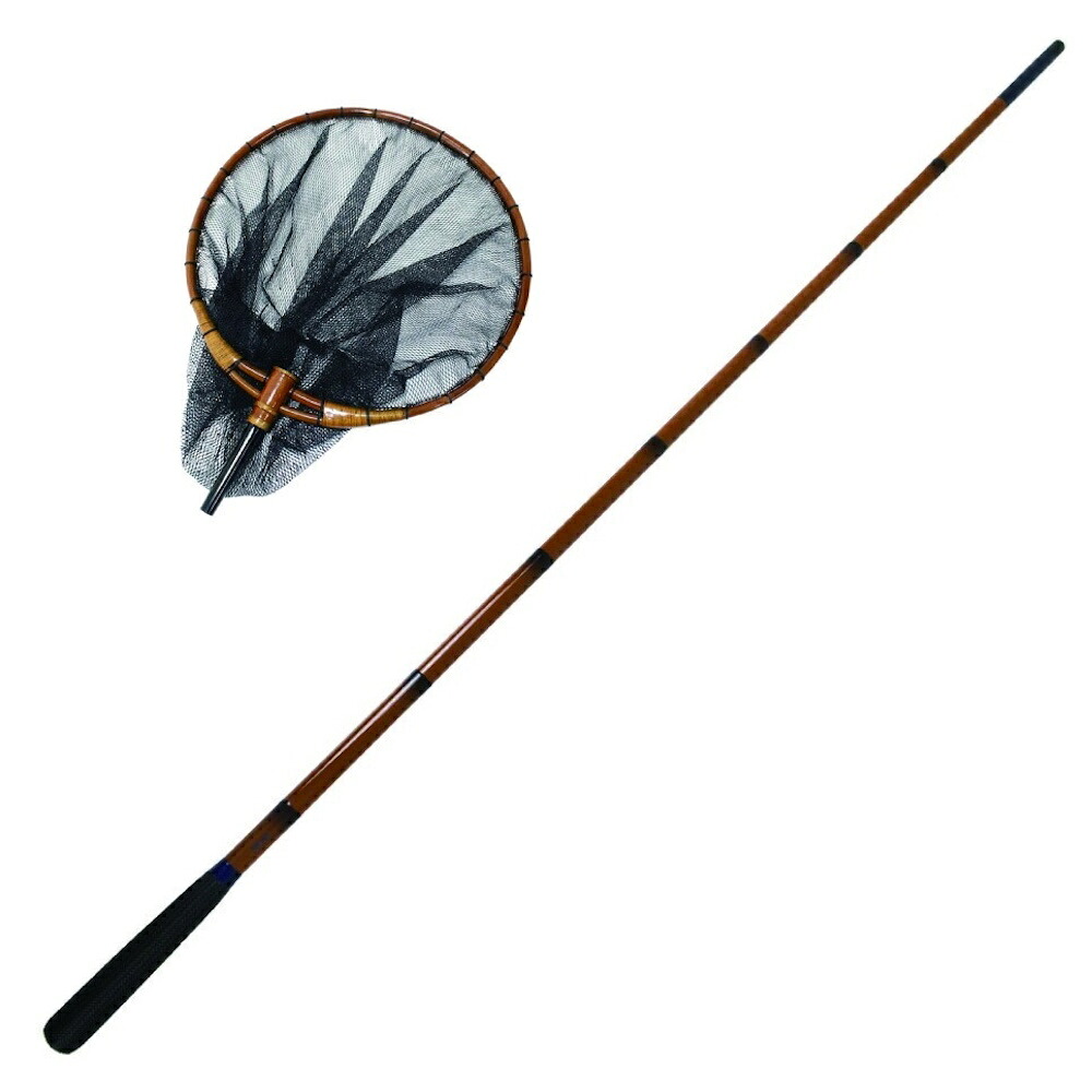 芳技 (よしわざ) 玉の柄 1本物 口巻&竹製加工枠 玉網 9寸/2.5mm目 黒セット(saokakeset47)|芳技 (よしわざ) 玉の柄 1本物 口巻 竹製加工枠 玉網 9寸/2.5mm目 黒 おり釣具オリジナル 黒木弓型万力(中) ヘラブナ へらぶな 玉の柄 口巻き 万力 ヘラ 管理池 釣り堀