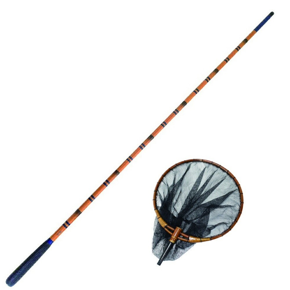 芳技 (よしわざ) 玉の柄 1本物 笛巻&竹製加工枠 玉網 9寸/2.5mm目 黒セット（saokakeset48）｜芳技 (よしわざ) 玉の柄 1本物 笛巻 竹製加工枠 玉網 9寸/2.5mm目 黒 おり釣具オリジナル 黒木弓型万力（中） ヘラブナ へらぶな 玉の柄 笛巻 万力 ヘラ 管理池 釣り堀