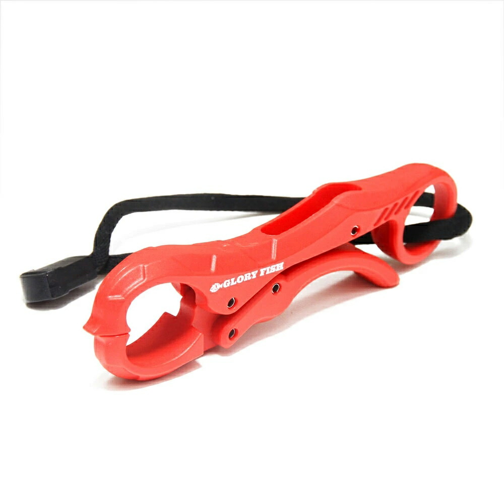 楽天市場】ブンブンオリジナル(BunBun) オールラウンドライト