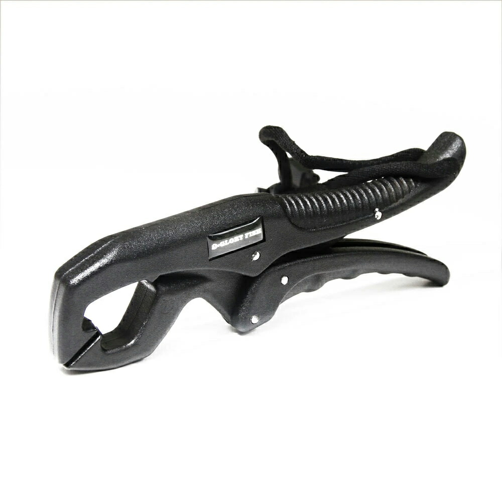 楽天市場】ブンブンオリジナル(BunBun) オールラウンドライト