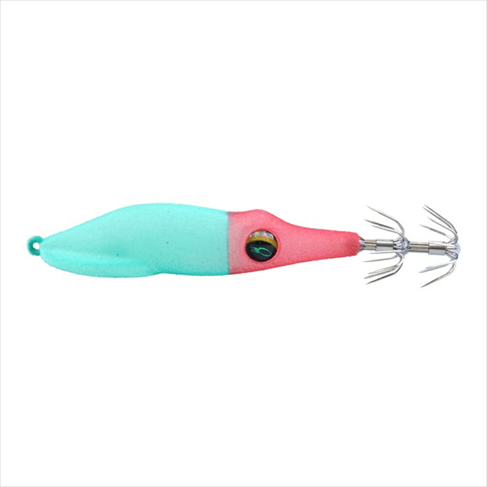 まい 楽天市場】ダイワ エメラルダスイカメタルドロッパーTypeSQ F1.8 抱卵