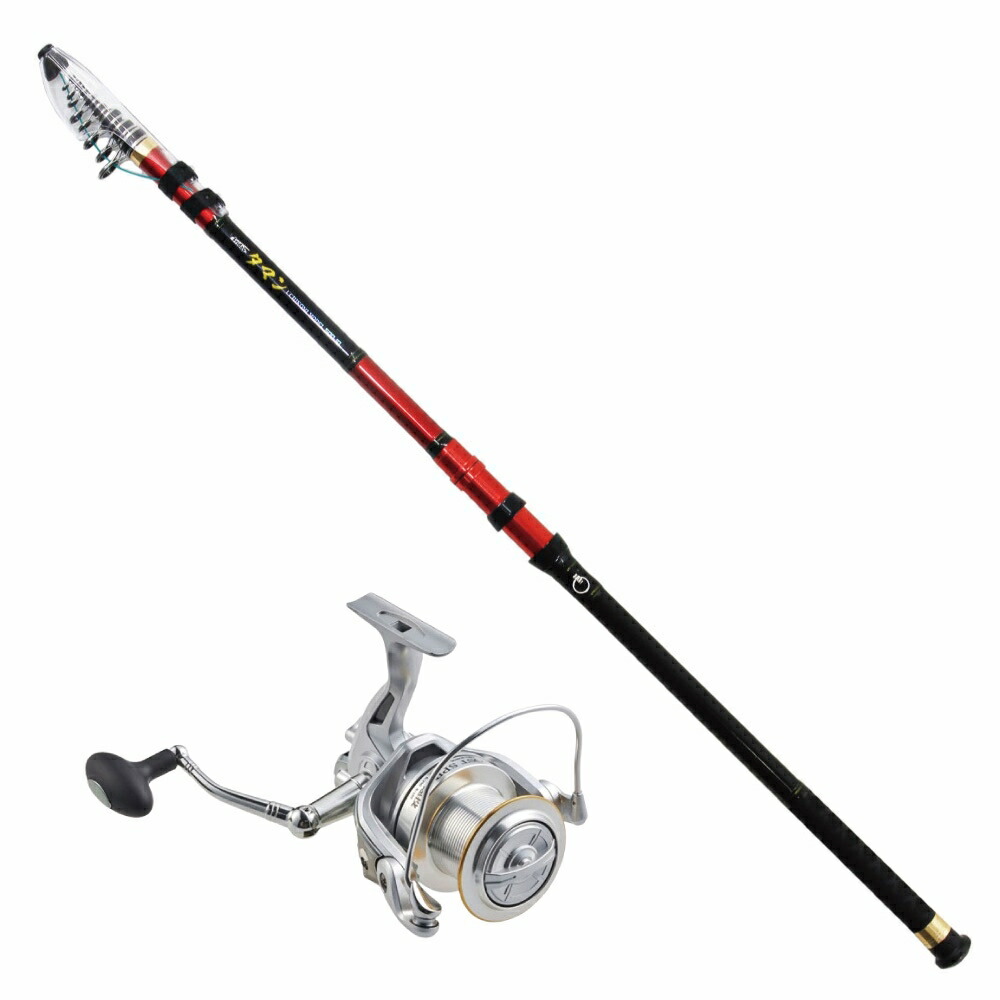 楽天市場】タマン専用 タマンスピリット 450PC (solf-060548)｜タマン