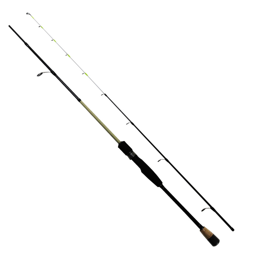 【2024年】お歳暮ギフト FISH 楽天市場】GLORY NEOS 180M(um-040073 カワハギゲーム その他
