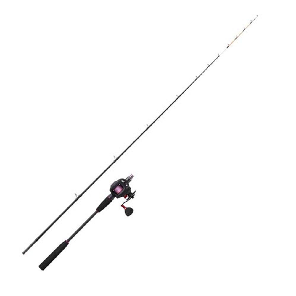 楽天市場】太刀魚 テンヤセット タチウオ 早掛け 掛け 乗せ から選べる