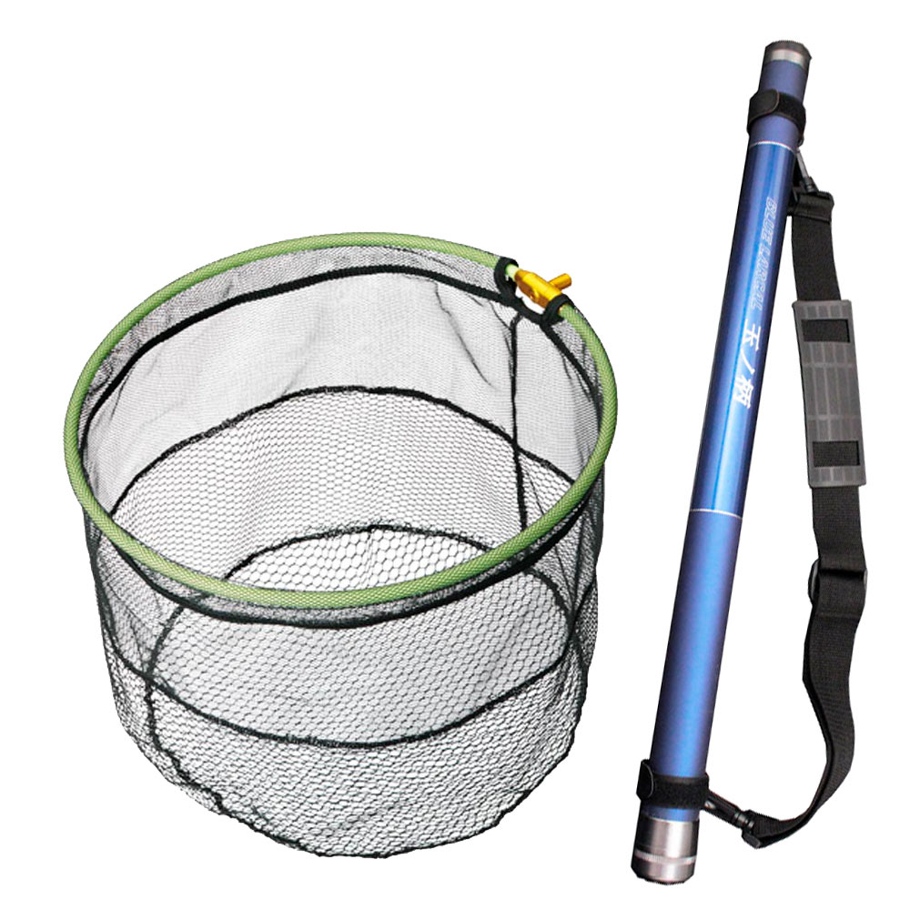 売れ筋 【即日発送】 M4LLCQ9I1FK 型番:M4LLCQ9I1FK