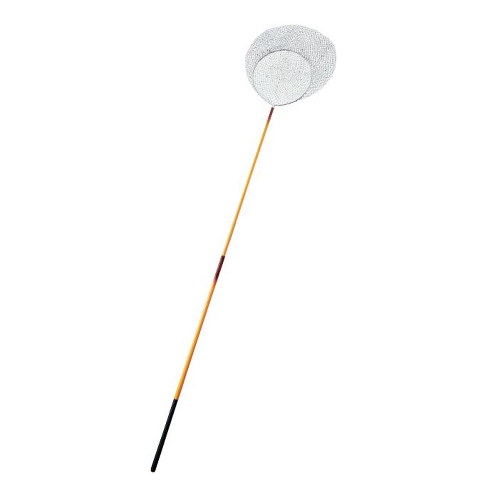 楽天市場】NPK スライド式エビ網 13.5cm (npk-097061)｜手長エビ