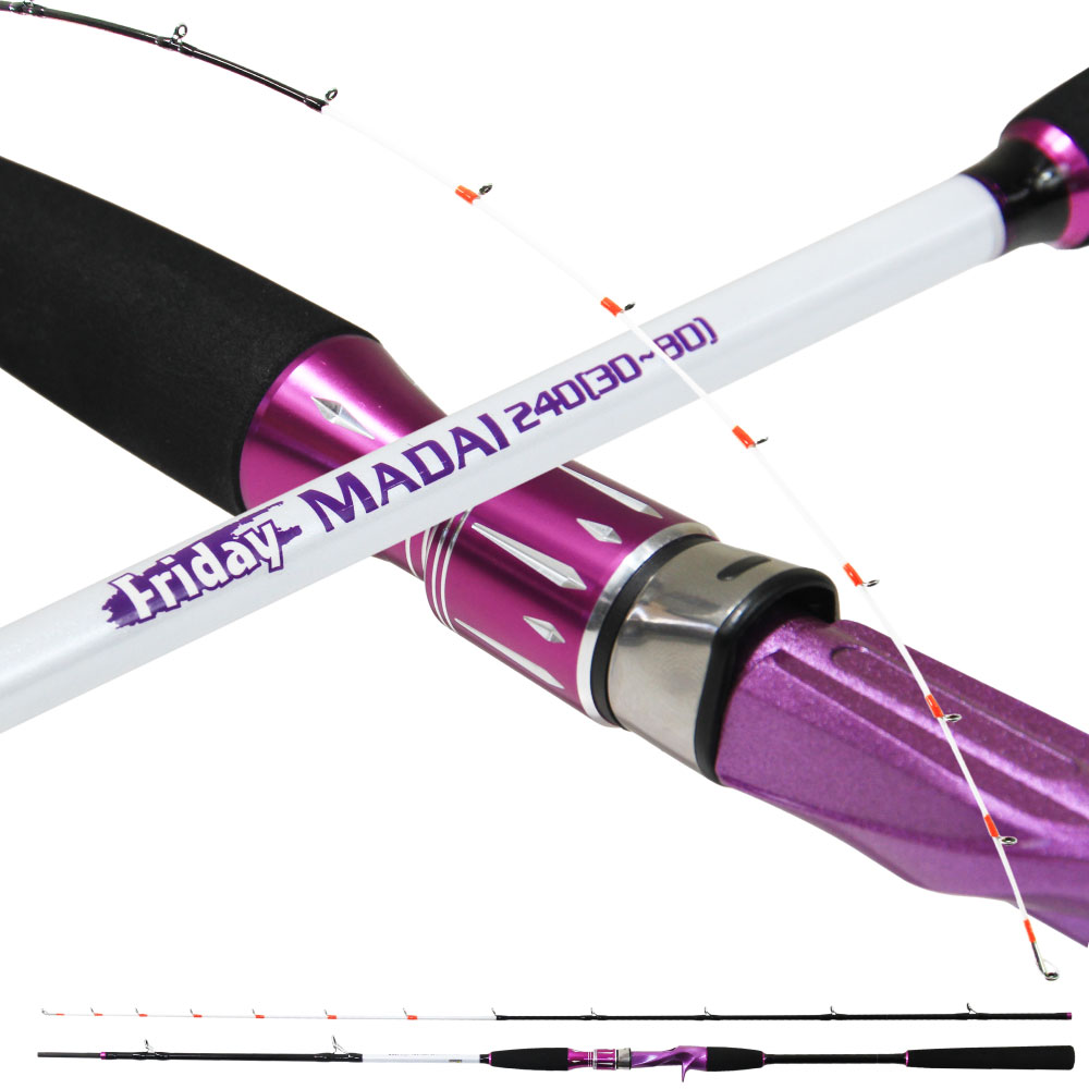 楽天市場】コマセ真鯛サモトラケコマセ真鯛270(40-100号) (goku-086675 楽天市場】コマセ真鯛サモトラケコマセ真鯛270(40-100号) (goku-086675