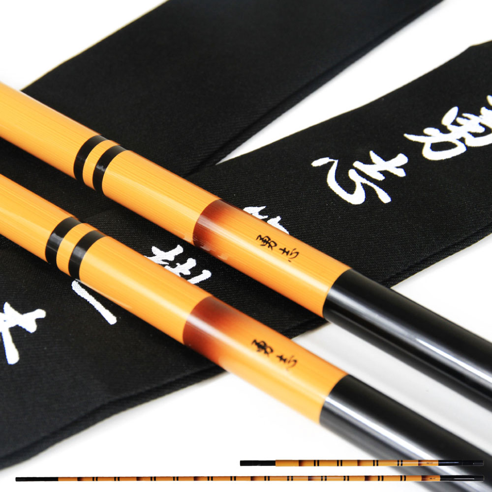 楽天市場】ダイシン 勇志 2本物竿掛 笛巻(daishin-735389)|ヘラブナ 楽天市場】ダイシン 勇志 2本物竿掛 笛巻(daishin-735389)|ヘラブナ