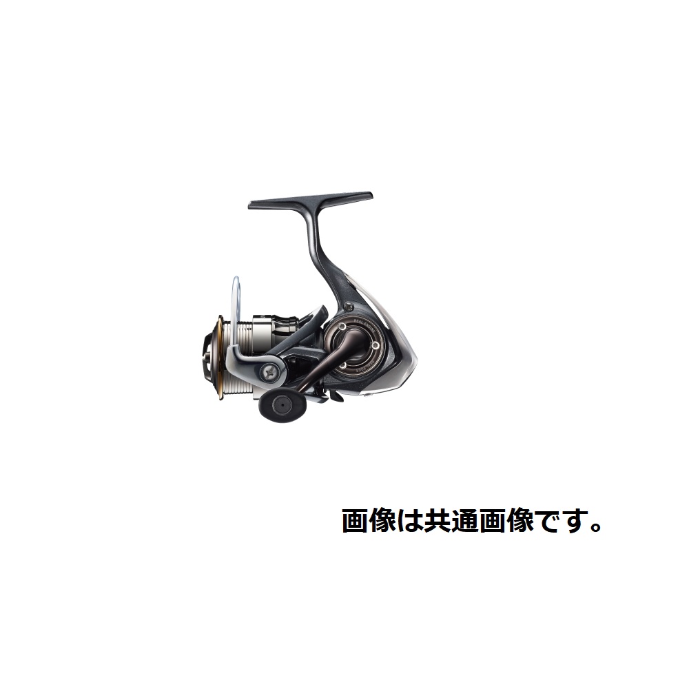 楽天市場 500円offクーポンあり 特価 ダイワ １５ルビアス ２００４ｈ Da 025379 Daiwa スピニングリール リール 沖釣り本舗