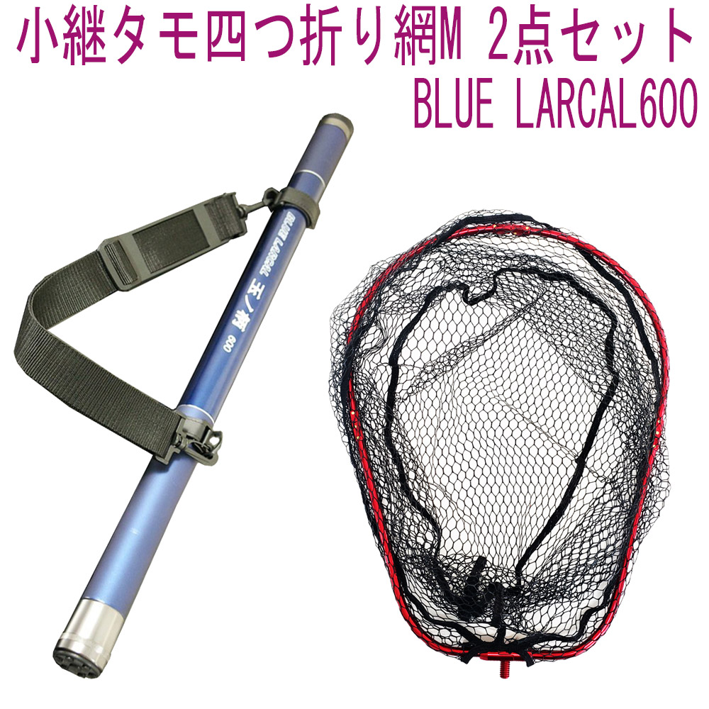 あす楽対応  【M0M7TVGY406】 限定デザイン