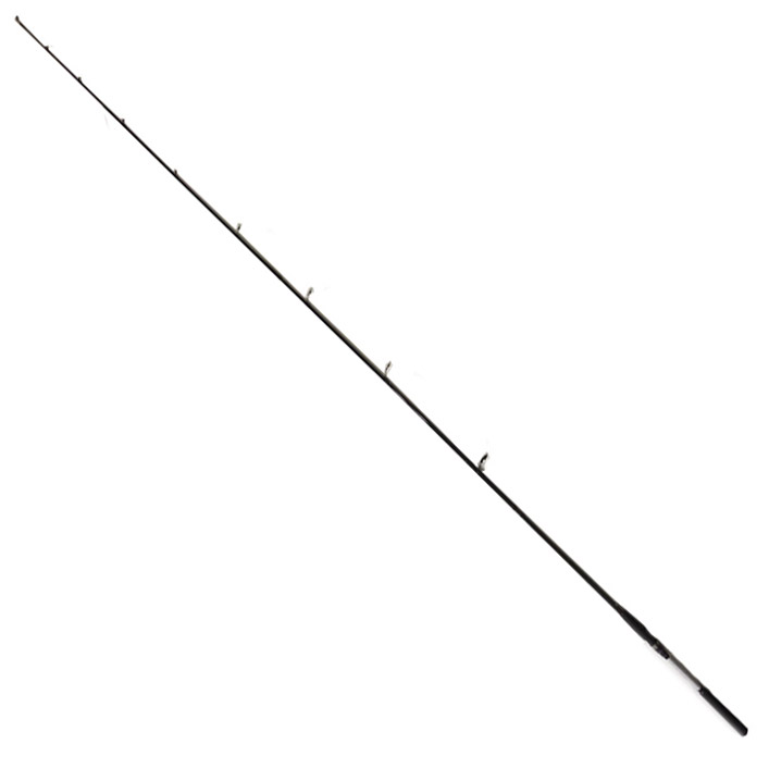 ori-957089_az.jpg