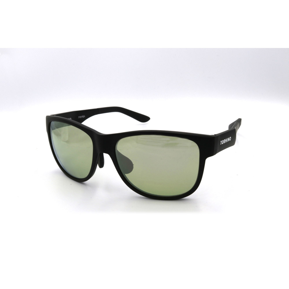 楽天市場】TORHINO(トライノ) KIFARU(キファル) マットブラック