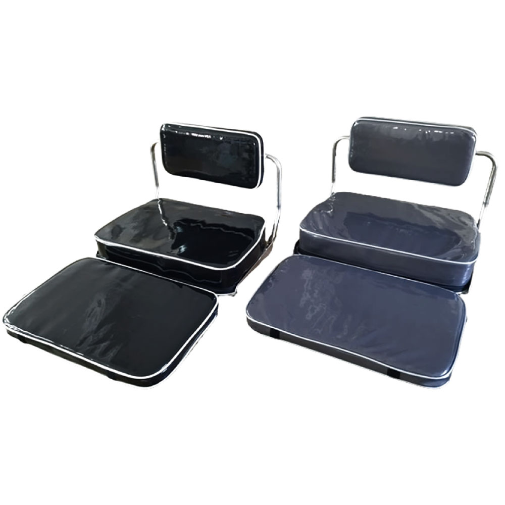 新品★釣楽工房製高級へら鮒釣り専用背もたれ付きクッションⅡ型、軽量化タイプ Amazon.co.jp: ② 釣楽工房製高級へら鮒釣り用背もたれ付き