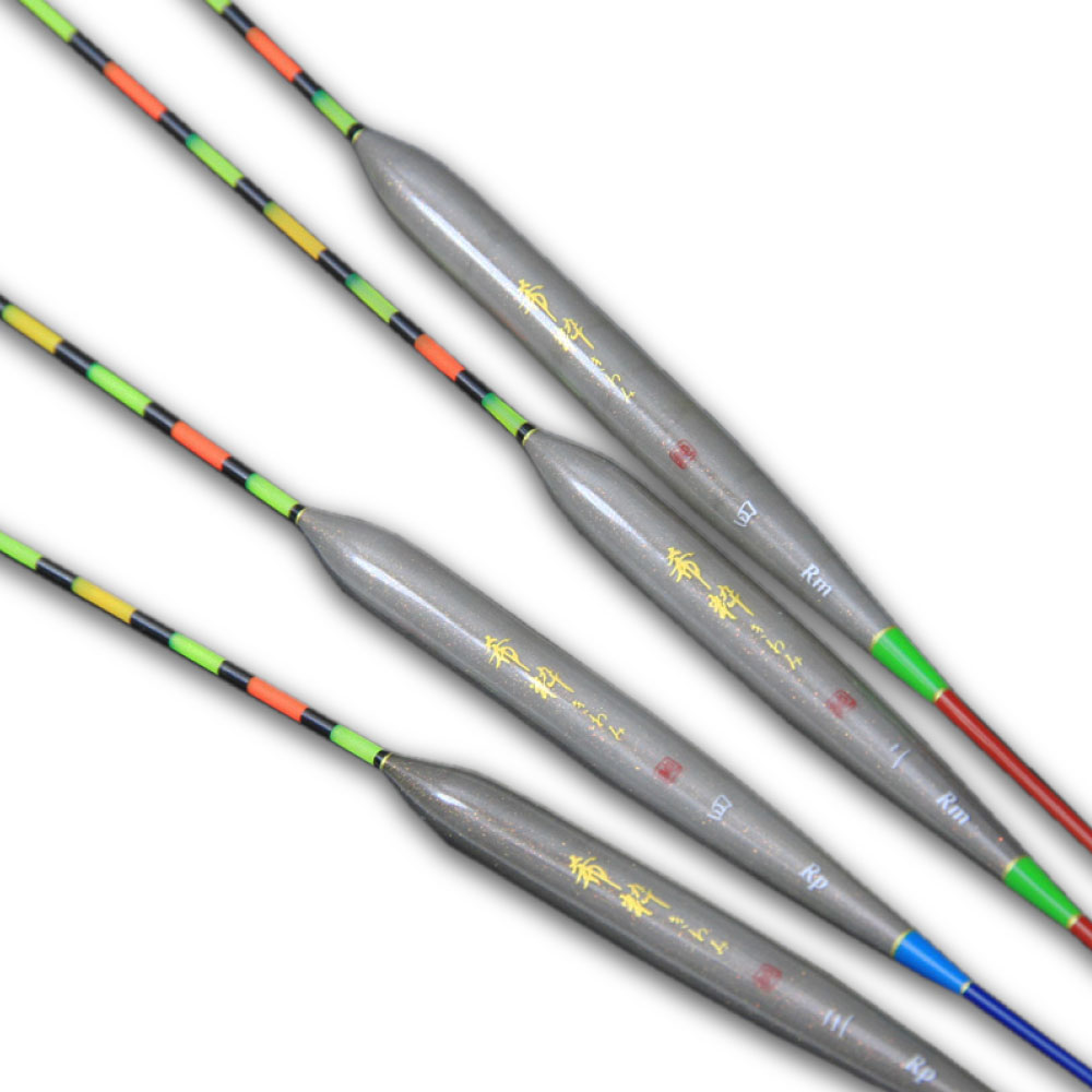 楽天市場】へらウキ 希粋(きすい)きわみ 底釣り パイプ、短竿