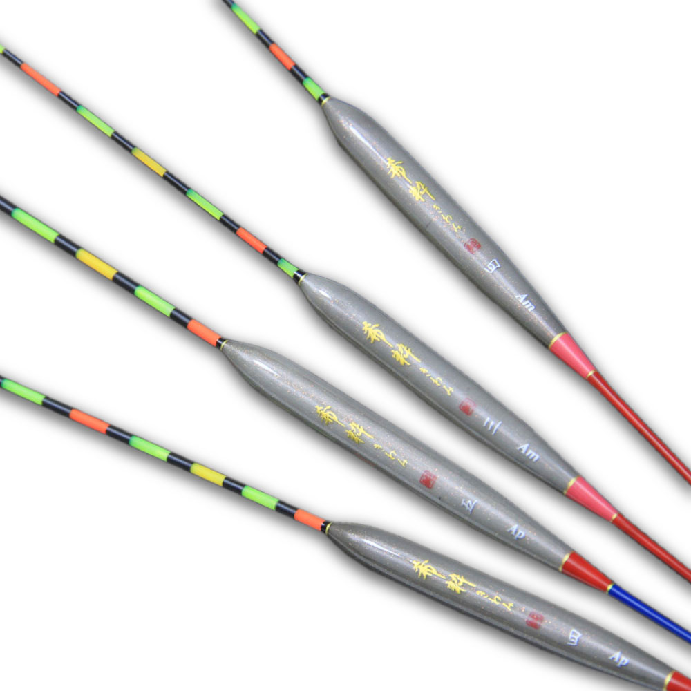 へらぶな ウキ 楽天市場】ヘラブナ用電気ウキ 超絶EF-5 (nara-ef5)｜へら浮き ヘラ