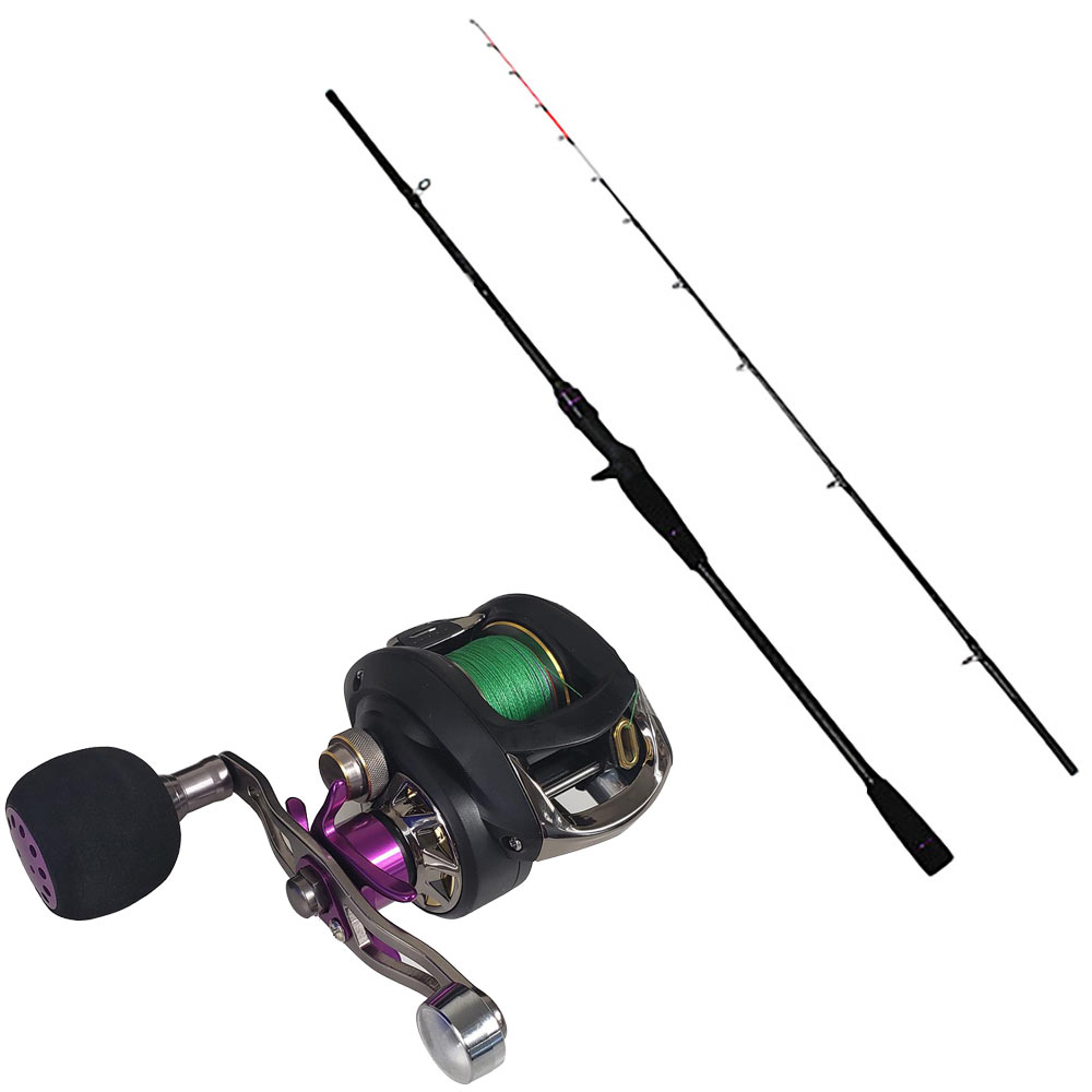 船竿　釣具 セット 618zw+Njs2L._UF350,350_QL50_.jpg