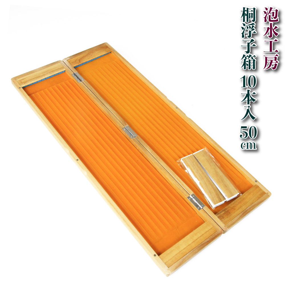 新渡青花煎茶碗5客　木箱付　東Y7-0804⭐︎2Fトヒコ 染付在銘 極上手 面取煎茶碗5客 直径5.9㎝ 東